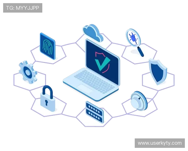 开云娱乐下载安全保障措施，保障用户个人信息与财产安全的详细介绍