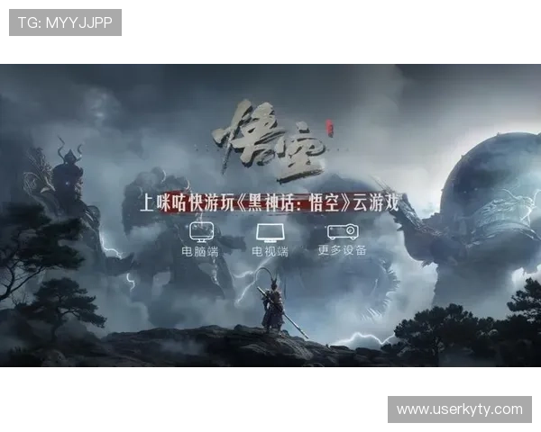 开云棋牌网页版游戏常见问题解答与客服支持，解决玩家在游戏中遇到的困扰