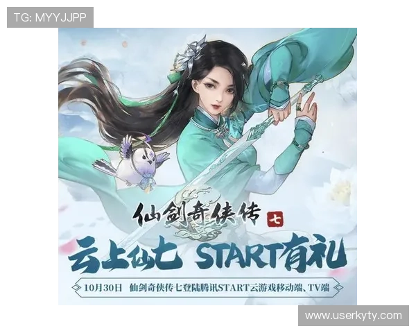 开云登陆不了可能的原因及详细解决方法全攻略