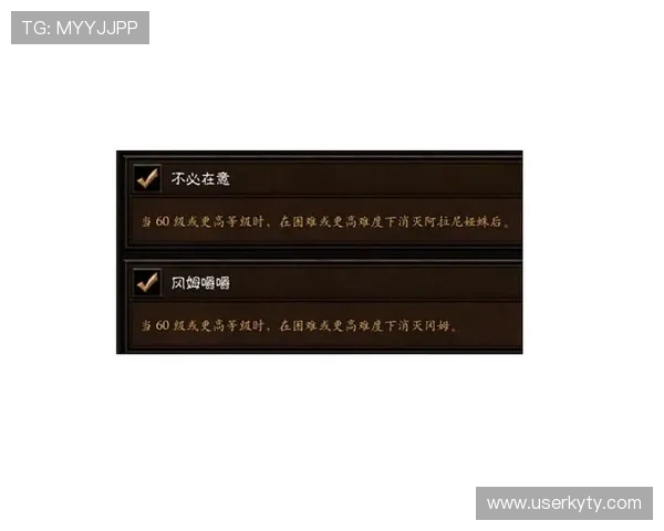 开云电子注册遇到困难怎么办?详细步骤指导助你顺利完成注册流程 开云电子注册遇到困难怎么办?详细步骤指导助你顺利完成注册流程