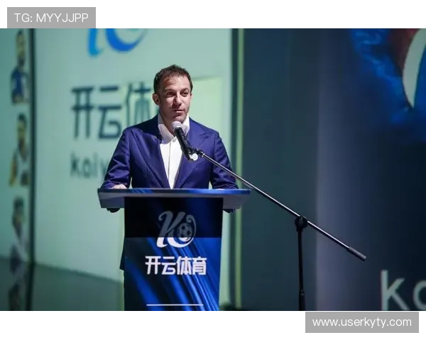 开云集团旗下品牌最新动态与市场表现，提供权威数据支持帮助投资者把握行业趋势