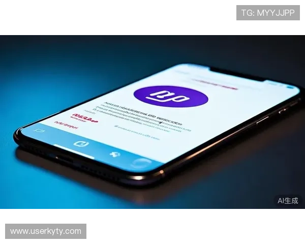 开运体育app官网下载安装最新版的安全性分析，保障用户个人信息和账户安全的最佳方案