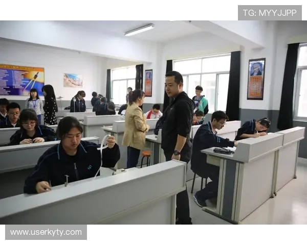 开运在线登录流程详解，帮助新手用户轻松顺利完成登录操作