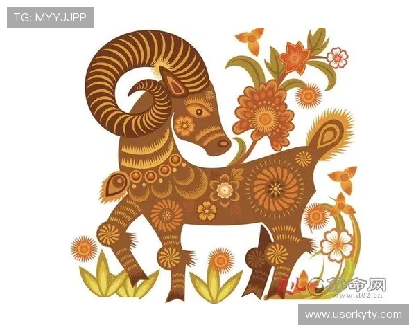 开运开户帮助你提升运势,开启顺畅财富之门的实用指南 开运开户帮助你提升运势,开启顺畅财富之门的实用指南