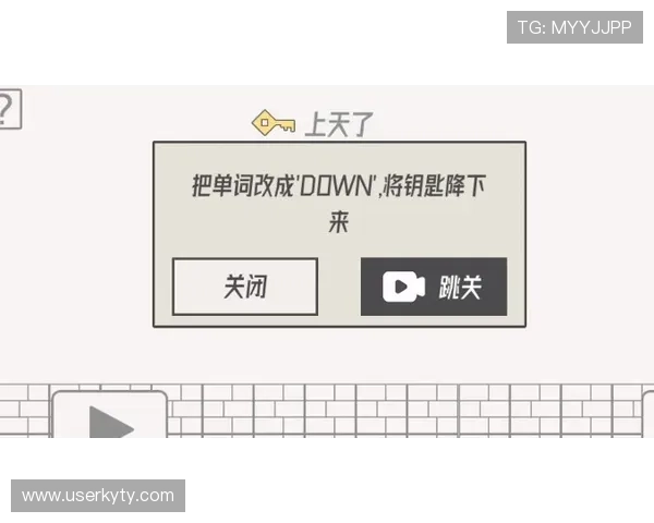 掌握Kaiyun开云地址登录入口的详细操作流程，轻松实现账号快速登录