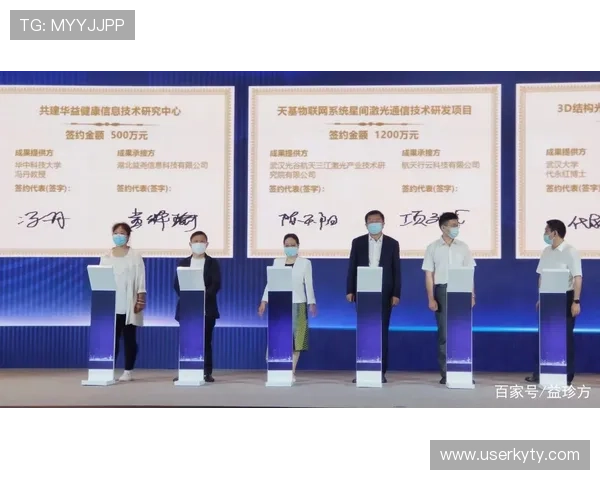 探讨开云体育官网在数据安全方面的技术创新与标准实施 探讨开云体育官网在数据安全方面的技术创新与标准实施