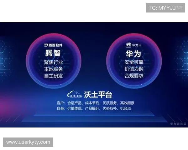 星空电竞的盈利模式与商业合作策略深度剖析行业成功案例