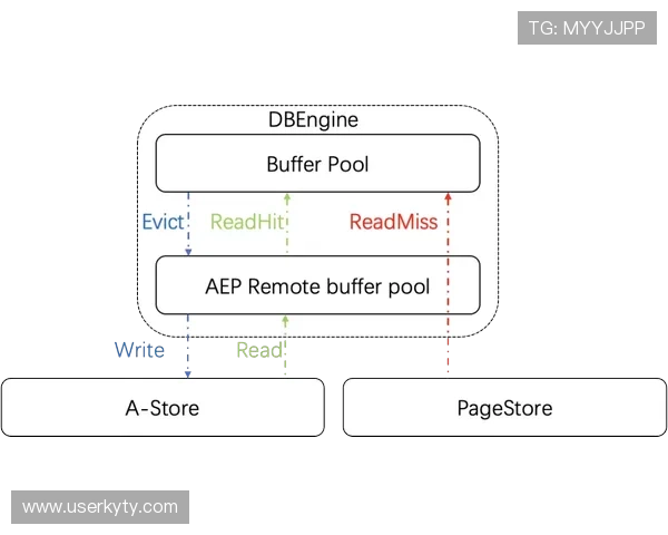 访问开云官网首页，探索未来时尚潮流趋势动态
