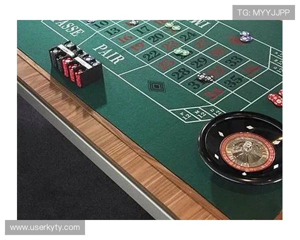 KY体育百家乐玩法详解助你轻松掌握游戏技巧提升获胜几率