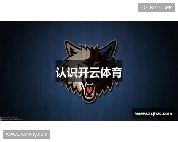 kaiyun开云官方网站官方平台，提供安全稳定的游戏下载与账号安全保障