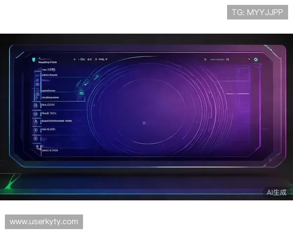 云体育app官网入口官方入口地址查询及登录步骤详细说明方便用户快速操作