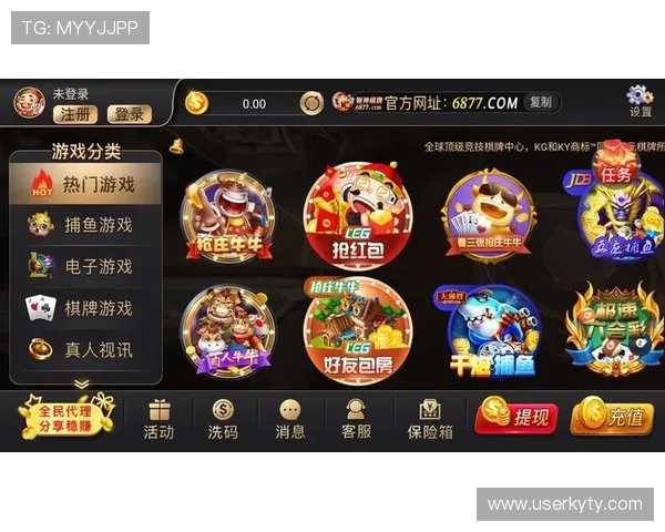 云开体育官方app最新版本下载渠道与安全保障，确保您的使用无忧无虑