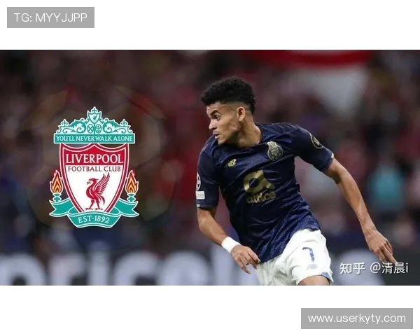 天博体育手机版最新功能介绍，助你轻松掌握多样体育赛事投注技巧与实时比分查询