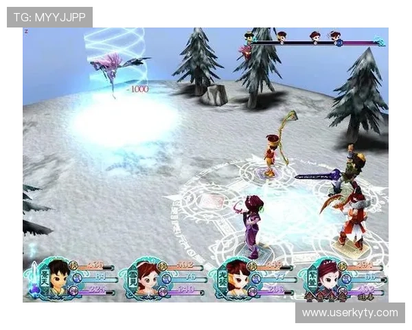 开云ty游戏中最实用的技巧与攻略分享帮助玩家快速提升战斗力