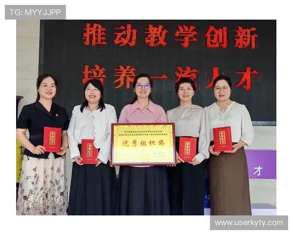 开云kyapp官方入口常见问题解答，解决玩家在登录过程中遇到的各种疑难问题与解决方案