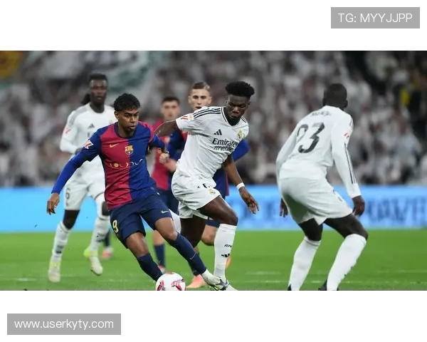 开云体育入口下载最新版本，畅享极速体验与丰富赛事内容的最佳途径