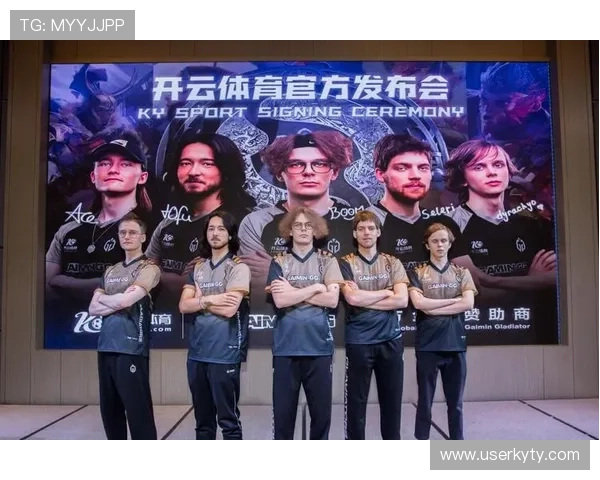 开云体育提供的多样化体育赛事覆盖范围及其优势全面介绍