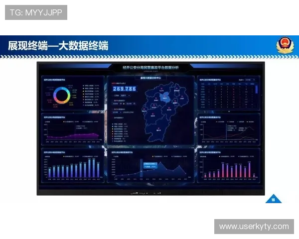 开云体育真人国际平台如何利用大数据优化用户体验与游戏推荐