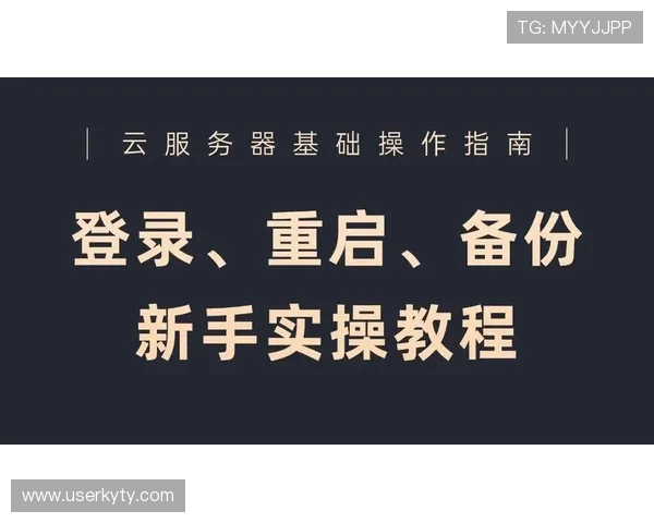开云在线官网登录入口全面指南帮助玩家顺利登录体验优质游戏服务