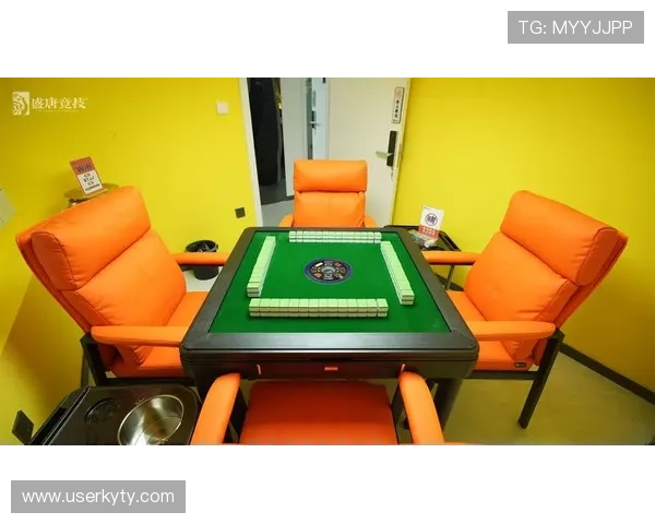 开云棋牌网娱乐app带你体验最全面的线上棋牌娱乐新体验