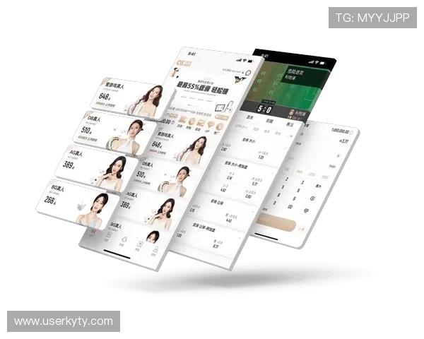 开云电子app官方提供的最新功能介绍与使用技巧详解