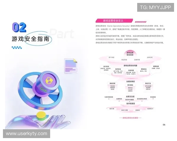 开运备用平台操作指南，教你一步步设置与维护游戏账号的安全保障措施