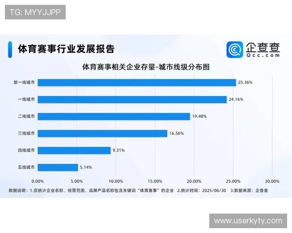 开运体育官方官网提供体育赛事数据分析与专业预测服务