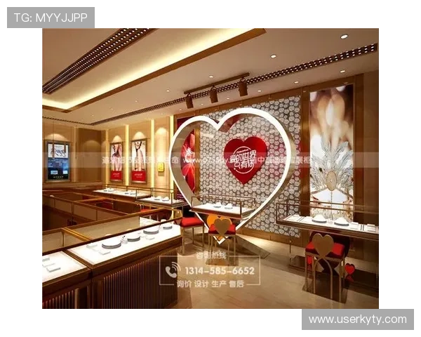 掌握开云集团珠宝品牌的价格策略与产品定位，为高端消费者提供最优质的选择