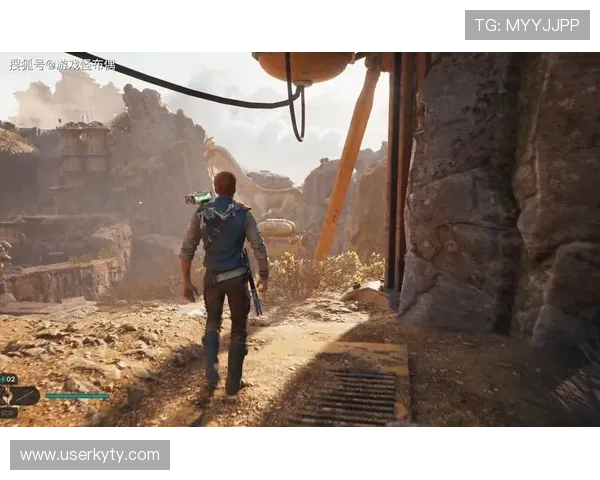 深入分析开云war中的职业平衡调整与最新装备系统优化带来的游戏体验提升