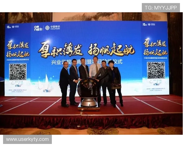 开云体育官方入口登录网址常见问题解答，帮助用户解决登录过程中遇到的各种问题