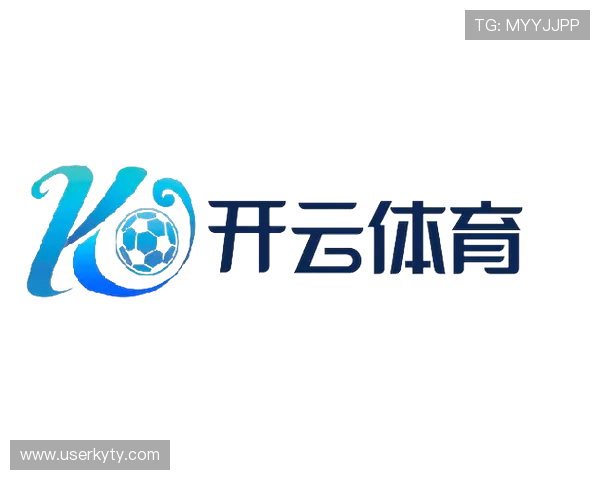 kaiyun体育官网入口维护公告及系统升级通知，确保玩家第一时间了解平台最新动态和维护安排