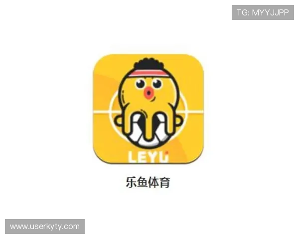 乐鱼体育app在线投注安全指南保障用户资金安全实现便捷高效投注体验 乐鱼体育app在线投注安全指南保障用户资金安全实现便捷高效投注体验
