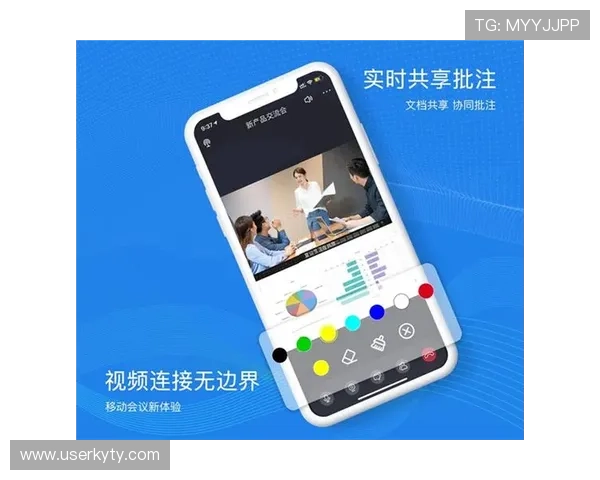 云开app官方入口多设备兼容登录指南,支持手机、平板等多平台无缝切换体验 云开app官方入口多设备兼容登录指南,支持手机、平板等多平台无缝切换体验