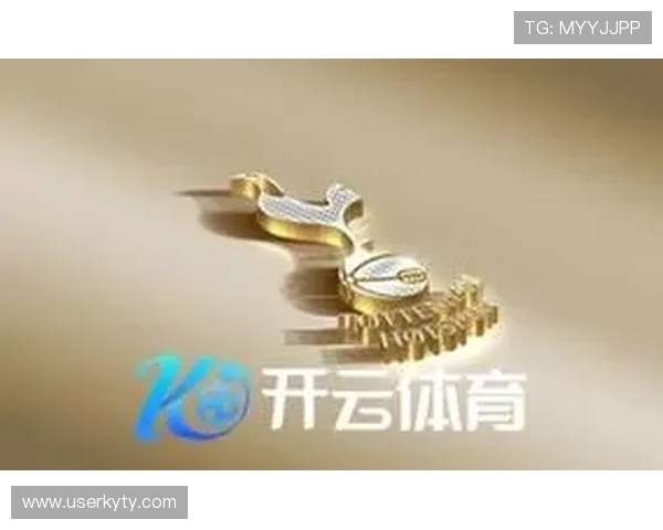 云开体育官网登录下载app,专业的客户服务保障,让你无忧体验每一次游戏乐趣 云开体育官网登录下载app,专业的客户服务保障,让你无忧体验每一次游戏乐趣