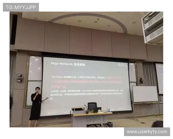 开云a体育app用户评价与反馈，了解真实用户体验提升您的使用满意度