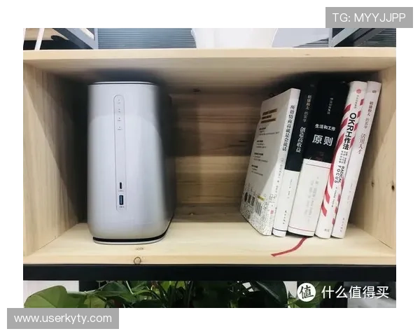 开云体育旗舰厅登录线路稳定性提升指南确保每次登录顺畅无阻