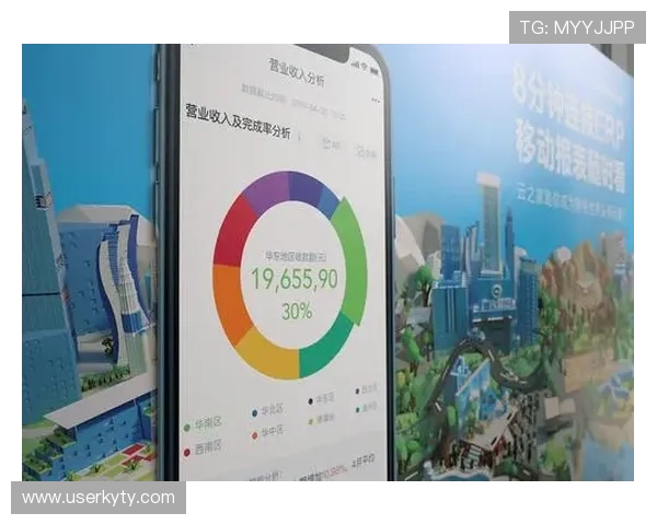 开云官方活动时间安排与奖励内容全解析,帮助玩家合理规划参与时间 开云官方活动时间安排与奖励内容全解析,帮助玩家合理规划参与时间