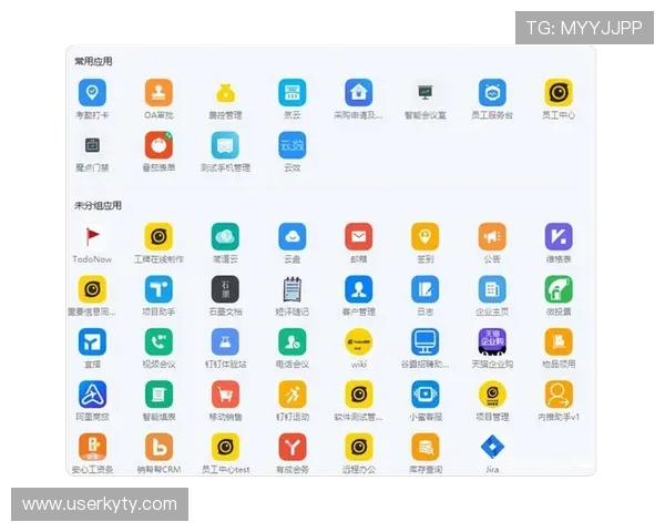 开云平台网页版用户注册与登录流程详解，快速开启你的游戏管理之旅