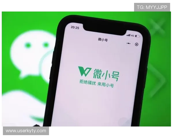 开云手机入口官方下载如何确保用户身份验证的安全性与隐私保护