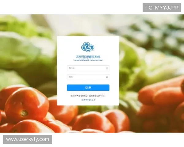 开云最新网站登录入口更新通知及安全登录建议,保障用户账号信息安全 开云最新网站登录入口更新通知及安全登录建议,保障用户账号信息安全