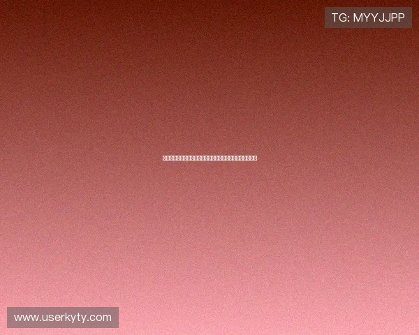 开云线上登陆流程详解帮助玩家顺利进入游戏世界的完整指南 开云线上登陆流程详解帮助玩家顺利进入游戏世界的完整指南