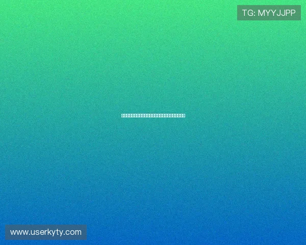 星空电竞平台的用户数据分析与个性化推荐系统优化方案 星空电竞平台的用户数据分析与个性化推荐系统优化方案