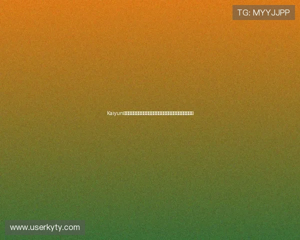Kaiyun开云滚球聚焦世界杯热点赛事,提供丰富的赛事资讯与赛前分析 Kaiyun开云滚球聚焦世界杯热点赛事,提供丰富的赛事资讯与赛前分析