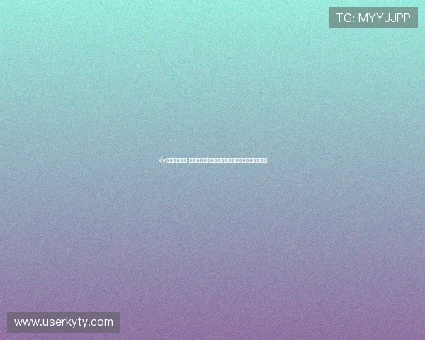 Ky体育官网登录-首页最新版本上线,全面优化游戏体验与安全保障 Ky体育官网登录-首页最新版本上线,全面优化游戏体验与安全保障