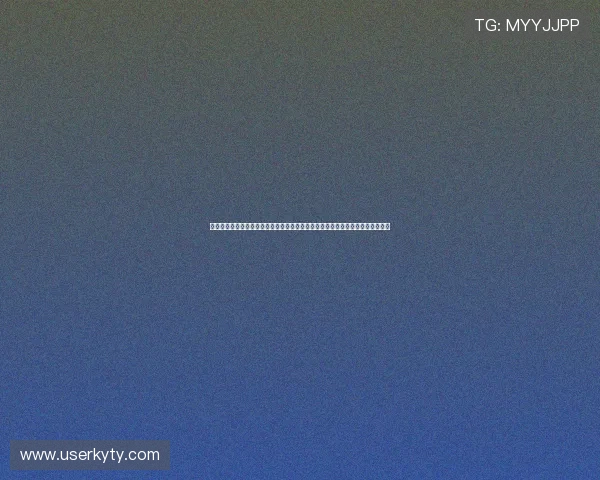 云开体育官网登录入口网址官方最新入口,确保玩家轻松登录畅玩云开游戏全攻略 云开体育官网登录入口网址官方最新入口,确保玩家轻松登录畅玩云开游戏全攻略