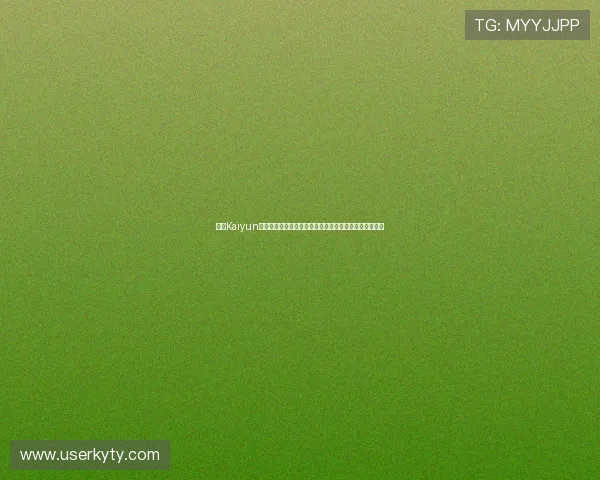 开云Kaiyun真人版会员注册后续操作指南帮助用户快速开启会员体验 开云Kaiyun真人版会员注册后续操作指南帮助用户快速开启会员体验
